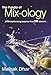 The Funda of Mix-ology by 