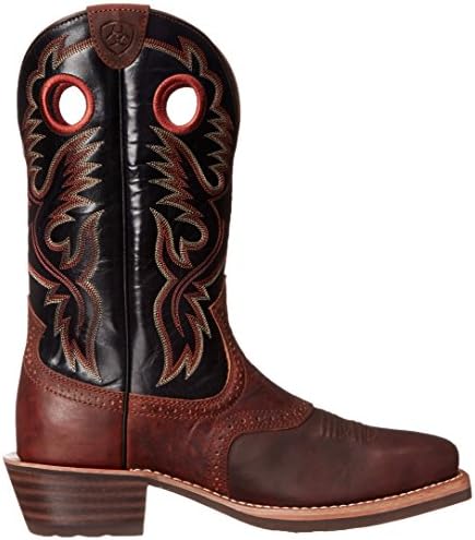 ariat 10017378