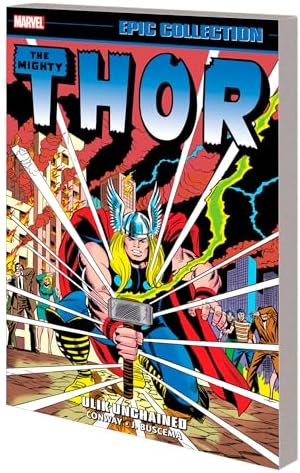 Amazon.com: MARVEL MASTERWORKS: THE AVENGERS VOL. 22