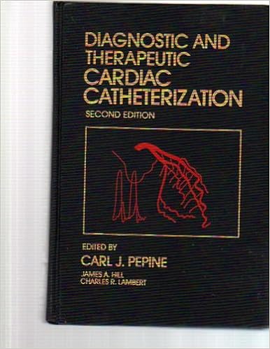 Cardiology Best Websites Downloading Ebooks - 