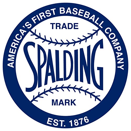 Spalding 41106HS Baseball