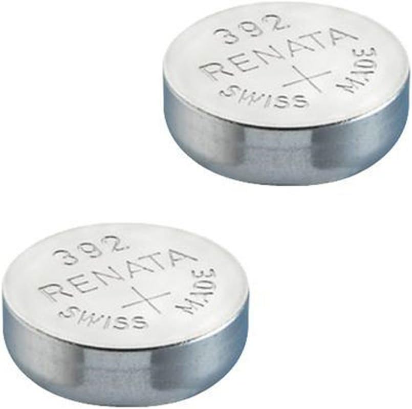 lr41 batteria per termometro digitale