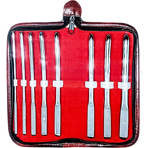 Best Medical Dilators Buying Guide GistGear