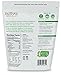 Nutiva Organic Chia, Flax, and Hemp Superseed Blend, 32-ounce