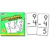 Amazon.com: Addition 0-12 (all facts) Flash Cards: Toys & Games