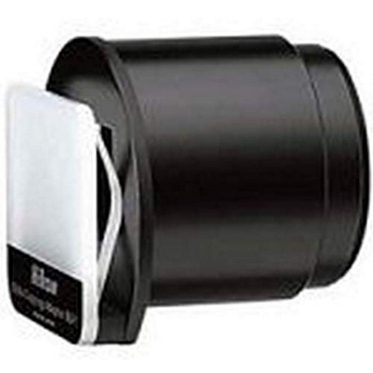 Nikon FHW00301 ES-1 Slide Copying Adapter , Black