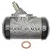 ACDelco Professional 18E505 Front Driver Side Drum Brake Wheel Cylinder