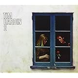 [Image: 51EhssoVQQL._AC_US160_.jpg]