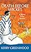 Death Before Wicket: A Phryne Fisher Mystery