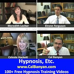 sleep self hypnosis mp3