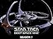 Star Trek: Deep Space Nine Season 7