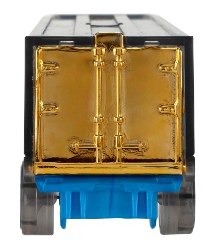 Hot Wheels Super Rig, Styles May Vary