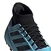 adidas Predator 19.3 Firm Ground Mens