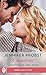 Kinnections (Tome 4) - L'exaltation des sens (French Edition) by 