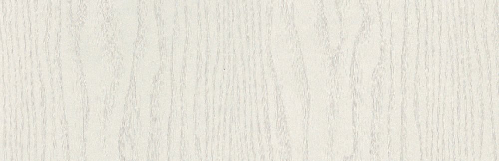 Fablon 90 cm x 2.2 m Roll Structure, White