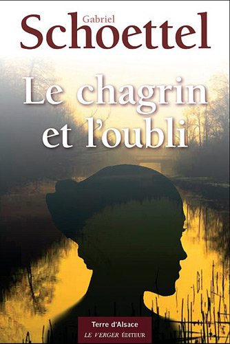 Le  chagrin et l'oubli