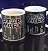 Star Wars Lighsaber Heat Change Mug
