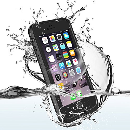 Inside Secrets Of Review Waterproof Easylife Shockproof Dirtproof Snowproof Waterproof Easylife Shockproof Dirtproof Snowproof