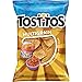 Tostitos Tortilla Chips, Multigrain, 9 oz