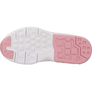 air max invigor fille