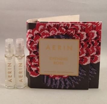 aerin evening rose