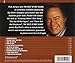 The Best Of Roy Clark