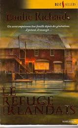 Le  refuge irlandais