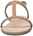 Aerosoles Women's Good Chlue Gladiator Sandal