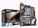 Gigabyte Z390 AORUS PRO WiFi (Intel LGA1151/Z390/ATX/2xM.2 Thermal Guard/Onboard AC Wi-Fi/RGB Fusion/Gaming Motherboard) primary