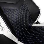 noblechairs Hero - SK Gaming part
