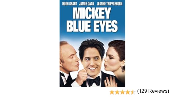 Showtime Full The Englishman Who Went Up A Hill But Came Down A Mountain Online Free