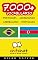 Livro 7000+ Português - Azerbaijano Azerbaijano - Português Vocabulário (ChitChat WorldWide)