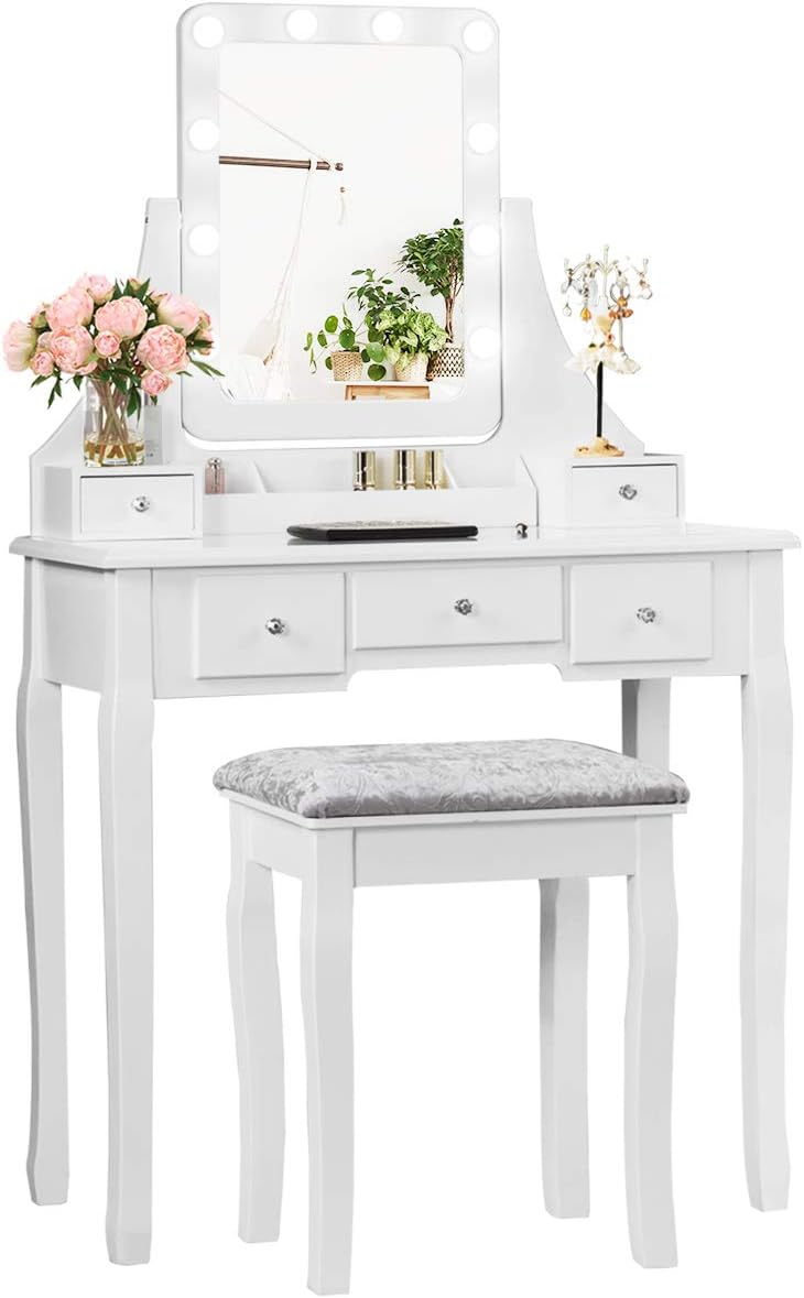 TOP 2 Mejores Cubrebocas led | (Marzo 2021) | Review