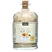 Dead Sea Bath Salt Citrus Grove
