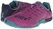 Inov-8 Women's F-Lite 235 Fitness Shoe