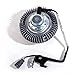 Electric Fan Clutch Fit For 03 04 05 06 07 08 09 Ram 2500 3500 L6 5.9L 6.7L 55056990AC