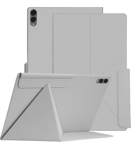 Amazon.com: Samsung Official Book Cover Case for Galaxy S11 Ultra