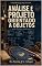 Livro Análise e Projeto Orientados a Objetos com Python (Fundamentos na oficina)