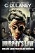 Murphy's Law (Roads Less Traveled Book 2)