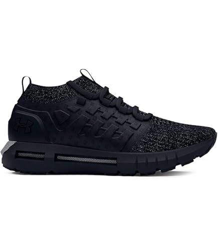 UNDER ARMOUR☆HOVR Phantom RN Amazon.com | Under Armour HOVR Phantom RN Mens Running Trainers