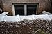 Quick Bank Sandless Flood Sand Bags - High Capacity, Water Activated, Self Inflating, 22