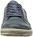 Propét Men's Lucas Casual Fashion Sneaker Skate Shoe