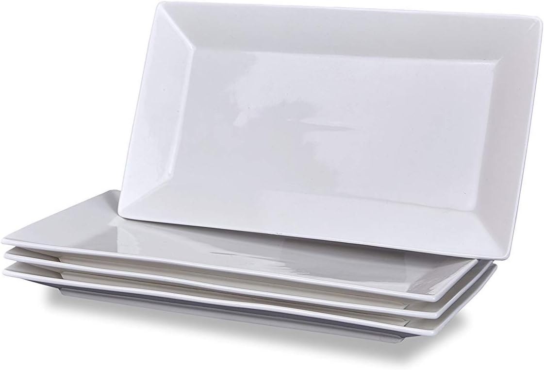 Best serving platter dishwasher safe