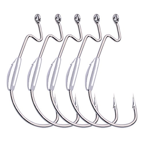 20pc/loe soft bait 10 colors 9CM/6G fishing lures,Soft lures,fishing