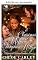 Livro Um milagre de Natal em Evergreen Hollow