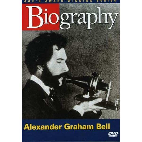 (未使用･未開封品)Ben Franklin [DVD] Amazon.com: Biography: Benjamin Franklin - Citizen of the