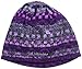 Columbia Big Girls' Youth Glacial Fleece Hat
