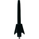 Hercules DS502B Flute/Clarinetinet PEG