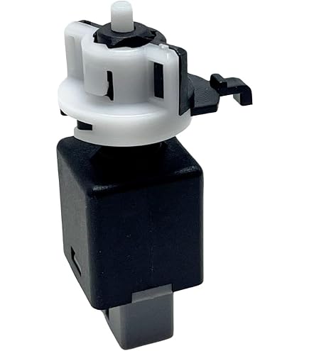 Amazon.com: Genuine Hyundai 93860-39012 Backup Lamp Switch