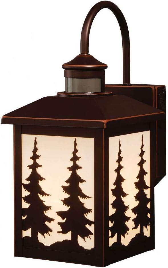 Vaxcel Lighting